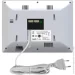  Neolight   ALPHA Hybrid HD KIT (ALPHA Hybrid+ PRIME FHD) Black