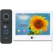  Neolight   ALPHA Hybrid HD KIT (ALPHA Hybrid+ PRIME FHD) Black