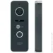  Neolight   ALPHA Hybrid HD KIT (ALPHA Hybrid+ PRIME FHD) Black