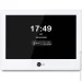  Neolight   ALPHA Hybrid HD KIT (ALPHA Hybrid+ PRIME FHD) Black