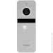  Neolight   ALPHA Hybrid HD KIT (ALPHA Hybrid+ SOLO FHD) B/Silver