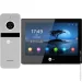  Neolight   ALPHA Hybrid HD KIT (ALPHA Hybrid+ SOLO FHD) B/Silver