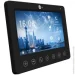  Neolight ³ Kappa+  HD black