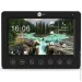  Neolight ³ Kappa+  HD black