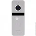  Neolight   Kappa HD Kit silver