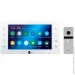 Neolight   Kappa HD Kit silver