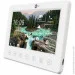  Neolight   Kappa HD Kit silver