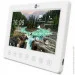 Neolight  Kappa+  HD WF
