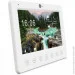  Neolight  Kappa+  HD WF