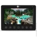  Neolight  KAPPA+ HD WF Black