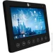  Neolight  KAPPA+ HD WF Black