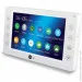 Neolight  Kappa + HD white