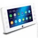 Neolight  Kappa + HD white