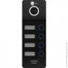  Neolight   MEGA/4 FHD Black