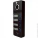  Neolight   MEGA/4 FHD Black