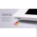  Neolight   NeoKit 7 WIFI