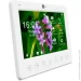  Neolight   NeoKit 7 WIFI