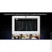  Neolight   NeoKit 7 WIFI