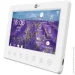  Neolight   NeoKit 7 WIFI