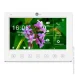  Neolight   NeoKit 7 WIFI