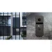  Neolight   NeoKit 7 WIFI