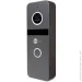  Neolight   NeoKit 7 WIFI
