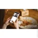  Neolight   NeoKit 7 WIFI