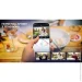  Neolight   NeoKit 8 WF Pro