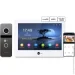  Neolight   NeoKit 8 WF Pro