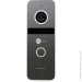  Neolight   NeoKit 8 WF Pro