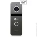  Neolight   NeoKit 8 WF Pro