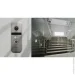  Neolight   NeoKit 8 WF Pro