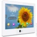  Neolight   NeoKit 8 WF Pro
