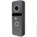  Neolight   NeoKit 8 WF Pro