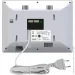  Neolight   NeoKit 8 WF Pro