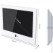  Neolight   NeoKit 8 WF Pro