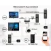  Neolight   NeoKit 8 WF Pro