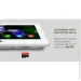  Neolight   NeoKit 8 WF Pro Black