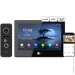  Neolight   NeoKit 8 WF Pro Black