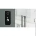  Neolight   NeoKit 8 WF Pro Black