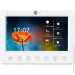  Neolight NeoKit FHD