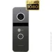  Neolight NeoKit FHD