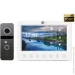  Neolight NeoKit FHD