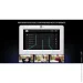  Neolight   NeoKit FHD PRO