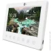  Neolight   NeoKit FHD PRO