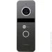  Neolight   NeoKit FHD PRO