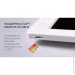  Neolight   NeoKit FHD PRO