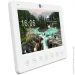  Neolight   NeoKit FHD PRO