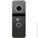  Neolight NeoKIT FHD Pro Graphite
