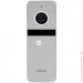  Neolight   NeoKIT FHD Pro Silver